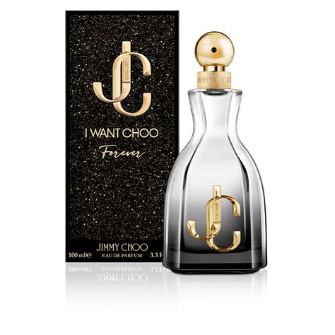 jimmy choo perfume 60ml boots.